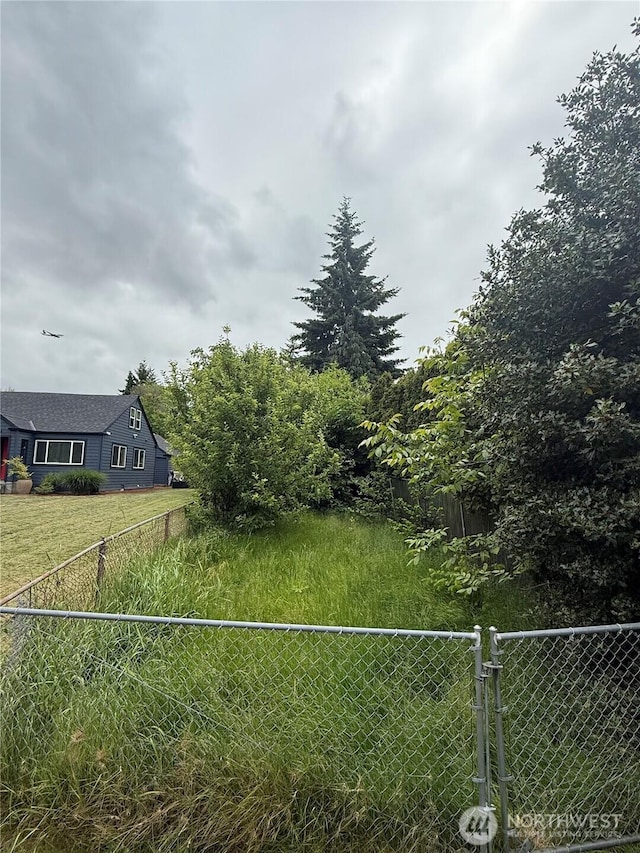 0 5th Ave S, Burien, WA 98168 - photo 5