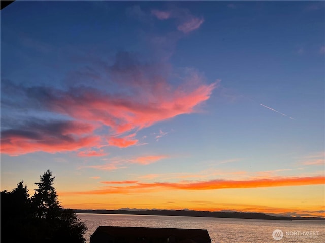 28313 Redondo Way S Unit 304, Des Moines, WA 98198 - photo 2