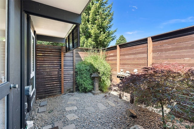 1432 Weathervane Dr, Fircrest, WA 98466 - view of patio / terrace