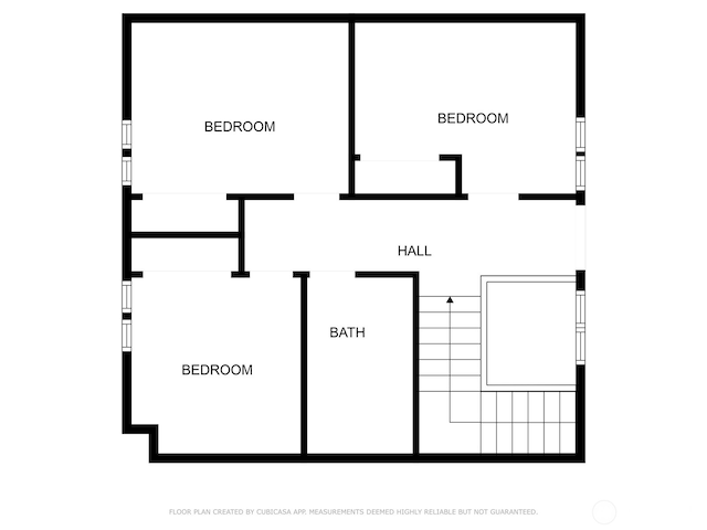 1432 Weathervane Dr, Fircrest, WA 98466 - view of home floor plan