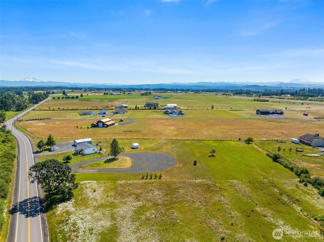 1153 Tucker Rd, Toledo, WA 98591 - photo 1