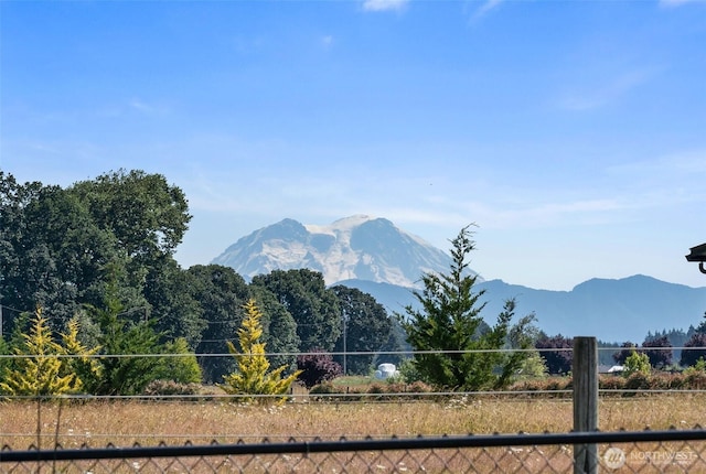 1153 Tucker Rd, Toledo, WA 98591 - photo 2