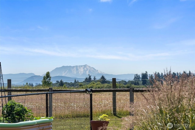 1153 Tucker Rd, Toledo, WA 98591 - photo 3