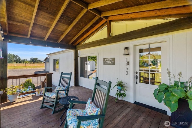 1153 Tucker Rd, Toledo, WA 98591 - photo 6