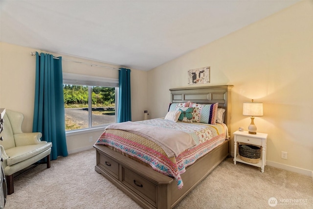 1153 Tucker Rd, Toledo, WA 98591 - photo 10