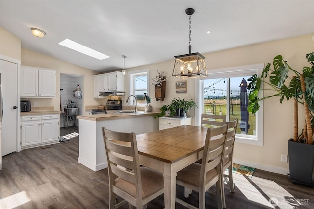 1153 Tucker Rd, Toledo, WA 98591 - photo 13