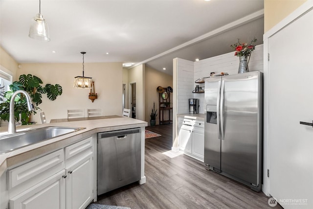 1153 Tucker Rd, Toledo, WA 98591 - photo 14