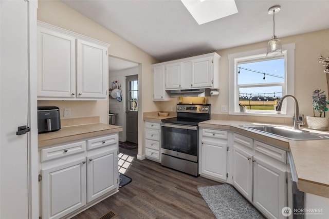1153 Tucker Rd, Toledo, WA 98591 - photo 15