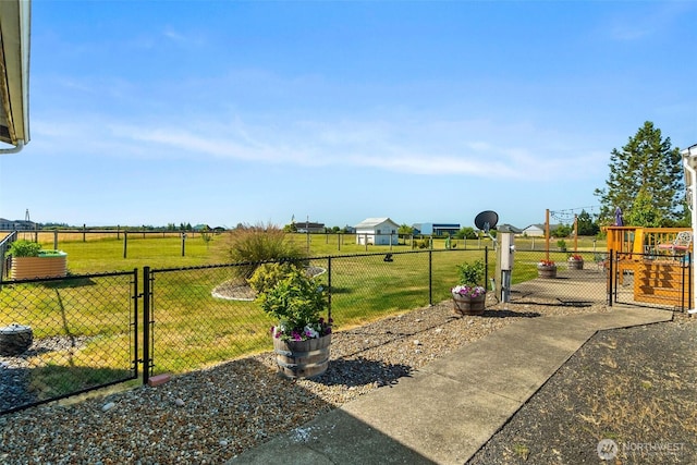 1153 Tucker Rd, Toledo, WA 98591 - photo 20