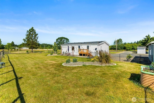 1153 Tucker Rd, Toledo, WA 98591 - photo 21