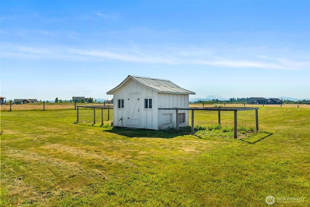 1153 Tucker Rd, Toledo, WA 98591 - photo 22