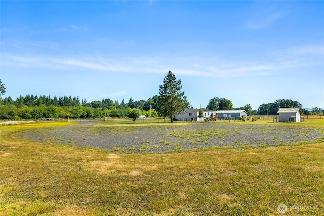 1153 Tucker Rd, Toledo, WA 98591 - photo 23