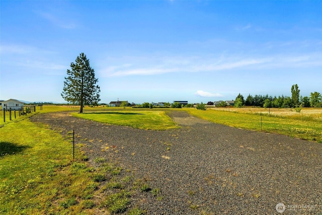 1153 Tucker Rd, Toledo, WA 98591 - photo 24