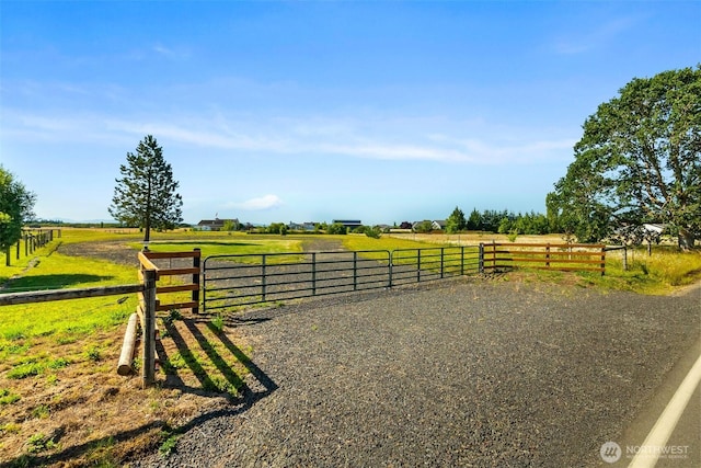1153 Tucker Rd, Toledo, WA 98591 - photo 25