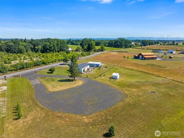1153 Tucker Rd, Toledo, WA 98591 - photo 26