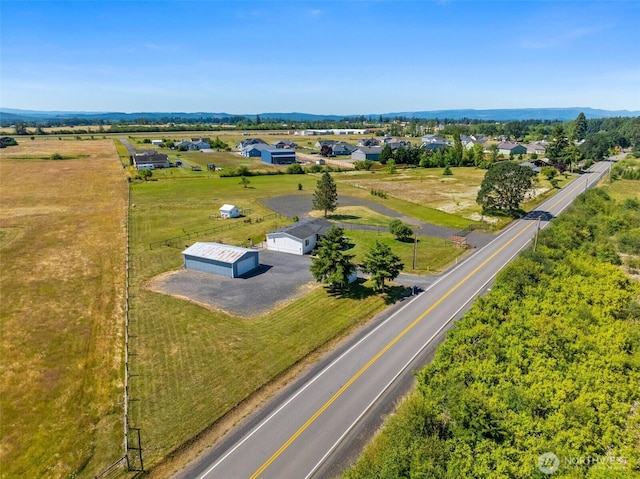 1153 Tucker Rd, Toledo, WA 98591 - photo 27