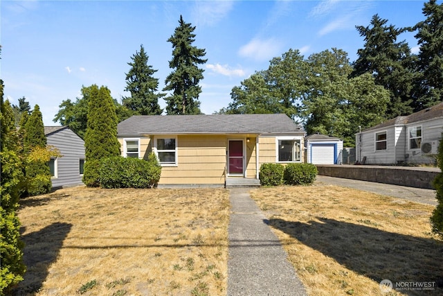 13018 7th Ave S, Seattle, WA 98168 - photo 1