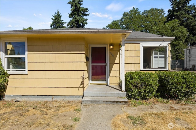 13018 7th Ave S, Seattle, WA 98168 - photo 2