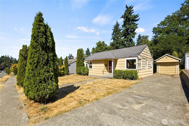 13018 7th Ave S, Seattle, WA 98168 - photo 3