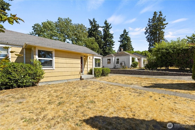 13018 7th Ave S, Seattle, WA 98168 - photo 4