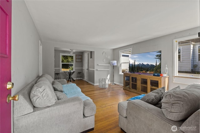 13018 7th Ave S, Seattle, WA 98168 - photo 5
