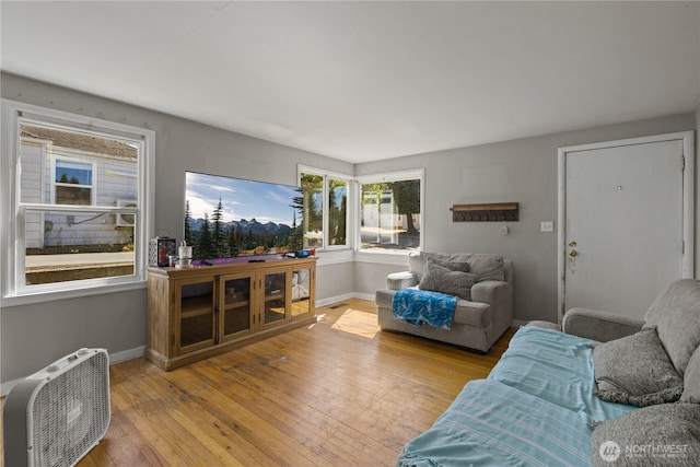 13018 7th Ave S, Seattle, WA 98168 - photo 6