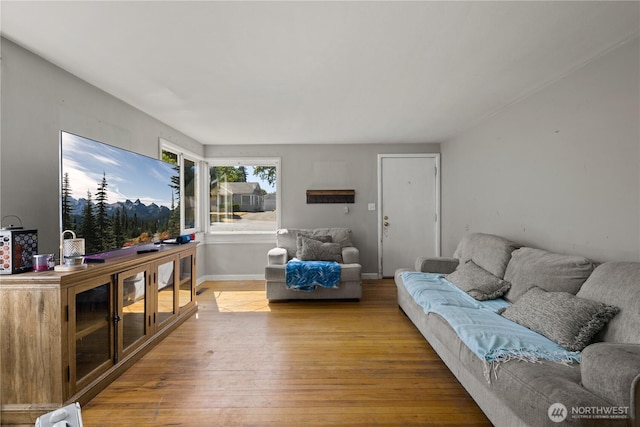 13018 7th Ave S, Seattle, WA 98168 - photo 7