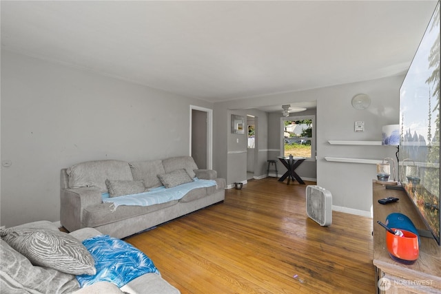 13018 7th Ave S, Seattle, WA 98168 - photo 8