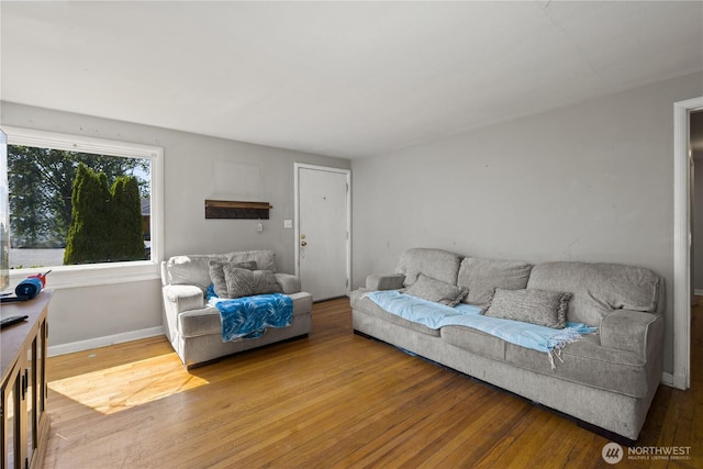 13018 7th Ave S, Seattle, WA 98168 - photo 9