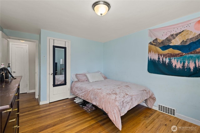 13018 7th Ave S, Seattle, WA 98168 - photo 10
