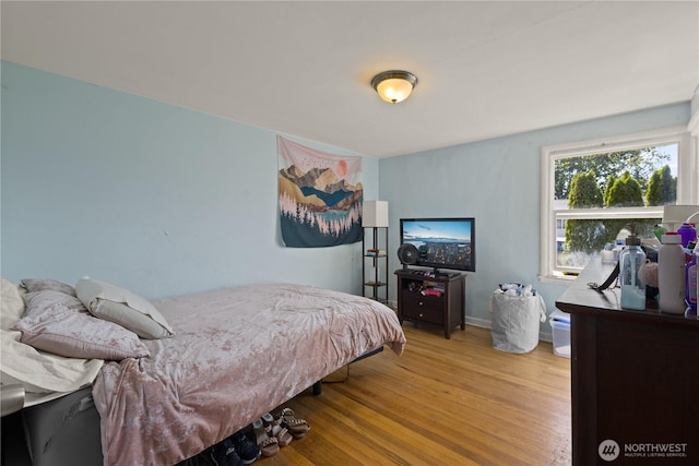 13018 7th Ave S, Seattle, WA 98168 - photo 11