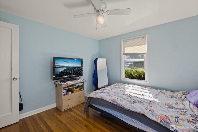 13018 7th Ave S, Seattle, WA 98168 - photo 13