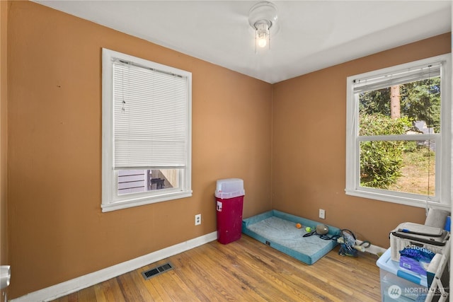 13018 7th Ave S, Seattle, WA 98168 - photo 14