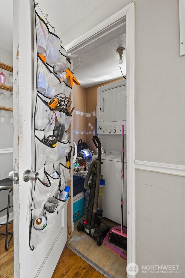 13018 7th Ave S, Seattle, WA 98168 - photo 15