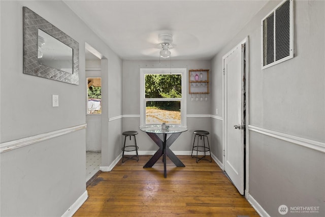 13018 7th Ave S, Seattle, WA 98168 - photo 16