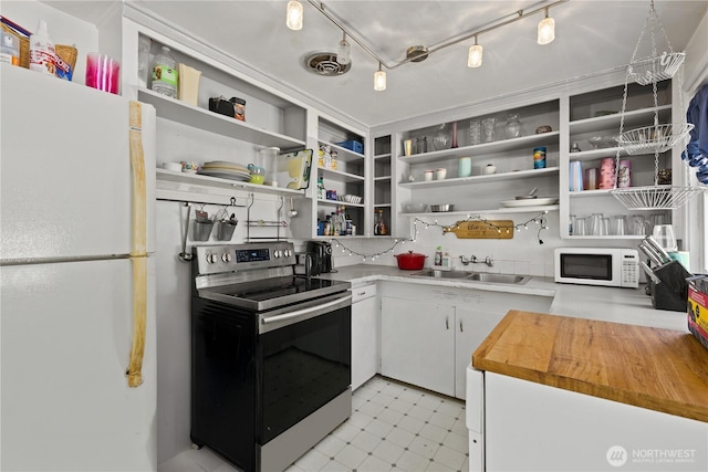 13018 7th Ave S, Seattle, WA 98168 - photo 17