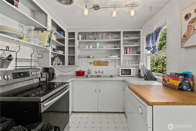 13018 7th Ave S, Seattle, WA 98168 - photo 18