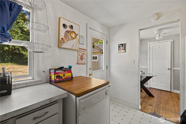 13018 7th Ave S, Seattle, WA 98168 - photo 19