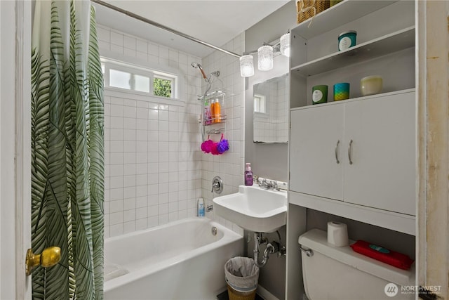 13018 7th Ave S, Seattle, WA 98168 - photo 20