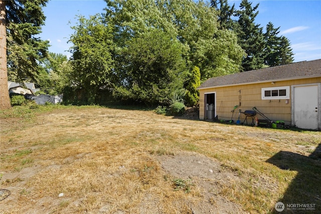 13018 7th Ave S, Seattle, WA 98168 - photo 21