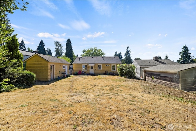 13018 7th Ave S, Seattle, WA 98168 - photo 22