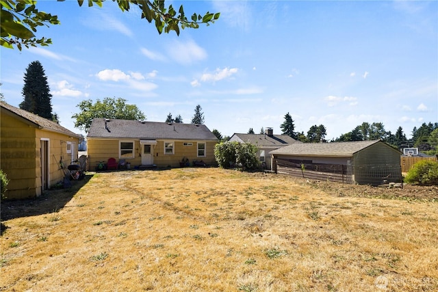 13018 7th Ave S, Seattle, WA 98168 - photo 23
