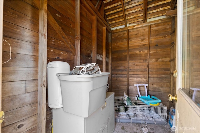 13018 7th Ave S, Seattle, WA 98168 - photo 24
