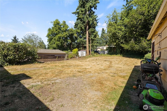 13018 7th Ave S, Seattle, WA 98168 - photo 25