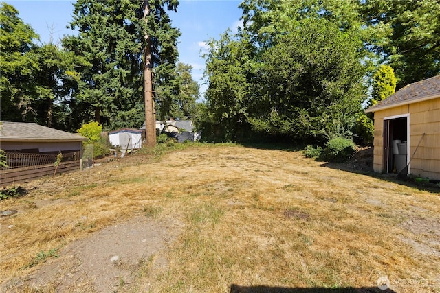 13018 7th Ave S, Seattle, WA 98168 - photo 26