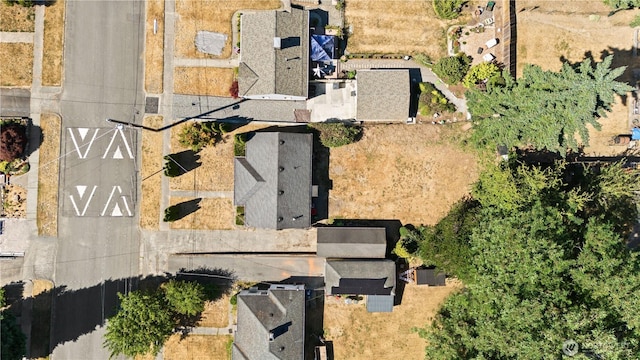 13018 7th Ave S, Seattle, WA 98168 - photo 27