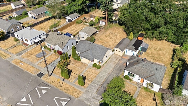 13018 7th Ave S, Seattle, WA 98168 - photo 28