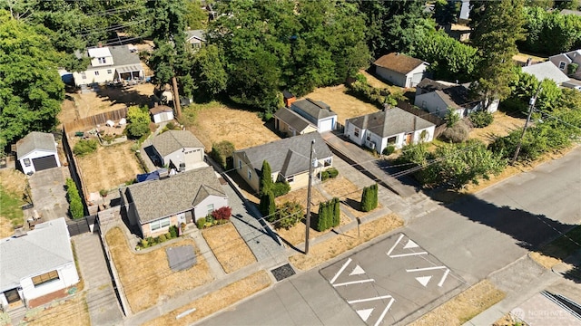 13018 7th Ave S, Seattle, WA 98168 - photo 29
