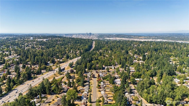 13018 7th Ave S, Seattle, WA 98168 - photo 30