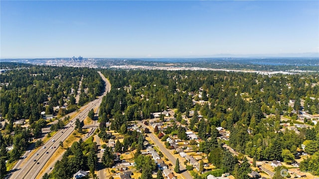 13018 7th Ave S, Seattle, WA 98168 - photo 31